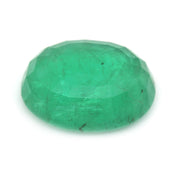 Natural Emerald (Panna) 10.47cts (11.50ratti)
